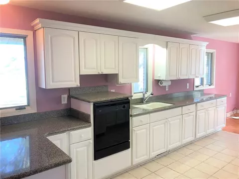 209 Cedar Lane Cir #NORRIS HWY, Central, SC 29630 photo 12