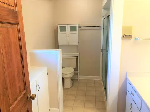 209 Cedar Lane Cir #NORRIS HWY, Central, SC 29630 photo 24