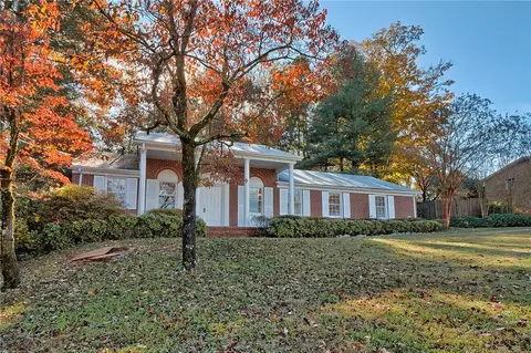 104 Nancy Dr, Easley, SC 29641 photo 4