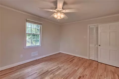 104 Nancy Dr, Easley, SC 29641 photo 35