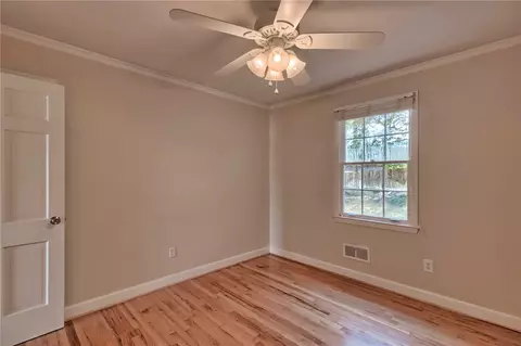 104 Nancy Dr, Easley, SC 29641 photo 24