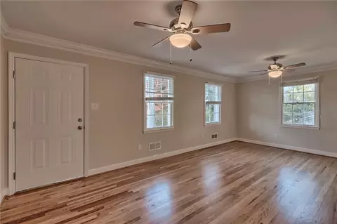 104 Nancy Dr, Easley, SC 29641 photo 13