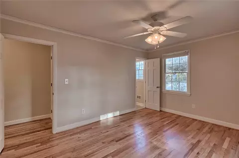 104 Nancy Dr, Easley, SC 29641 photo 33
