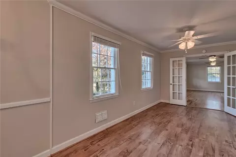104 Nancy Dr, Easley, SC 29641 photo 17