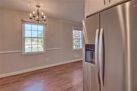 104 Nancy Dr, Easley, SC 29641 photo 21