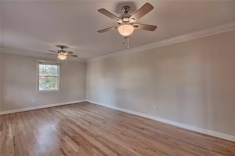 104 Nancy Dr, Easley, SC 29641 photo 14