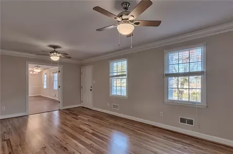 104 Nancy Dr, Easley, SC 29641 photo 12