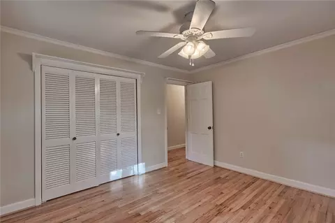 104 Nancy Dr, Easley, SC 29641 photo 28