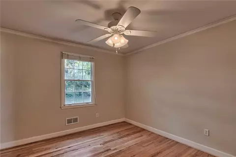 104 Nancy Dr, Easley, SC 29641 photo 23