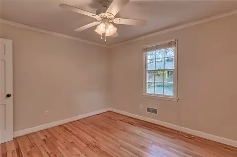 104 Nancy Dr, Easley, SC 29641 photo 27