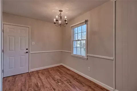 104 Nancy Dr, Easley, SC 29641 photo 19
