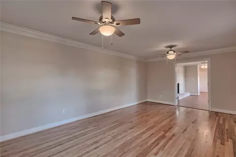 104 Nancy Dr, Easley, SC 29641 photo 11