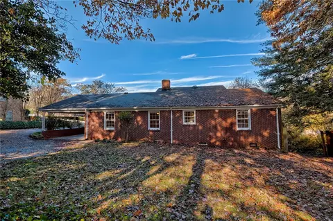 104 Nancy Dr, Easley, SC 29641 photo 7