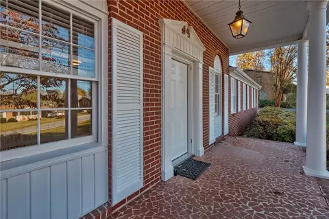 104 Nancy Dr, Easley, SC 29641 photo 5