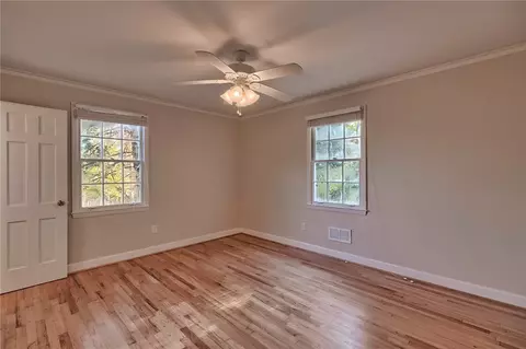 104 Nancy Dr, Easley, SC 29641 photo 32