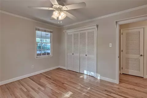 104 Nancy Dr, Easley, SC 29641 photo 29