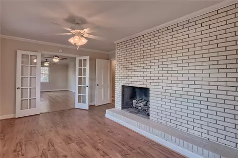 104 Nancy Dr, Easley, SC 29641 photo 16