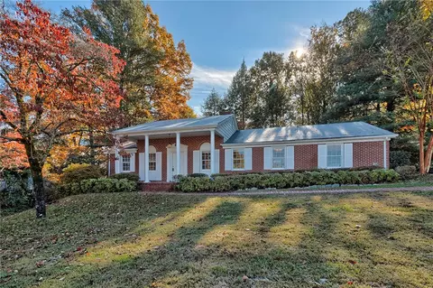 104 Nancy Dr, Easley, SC 29641 photo 1