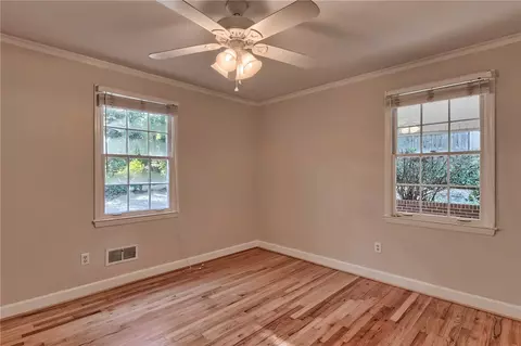 104 Nancy Dr, Easley, SC 29641 photo 26