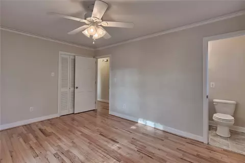 104 Nancy Dr, Easley, SC 29641 photo 34