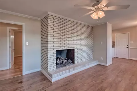104 Nancy Dr, Easley, SC 29641 photo 15