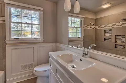 104 Nancy Dr, Easley, SC 29641 photo 30