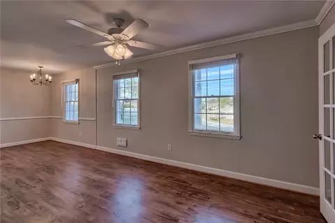 104 Nancy Dr, Easley, SC 29641 photo 37