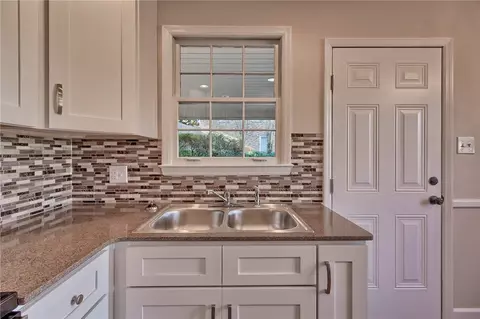 104 Nancy Dr, Easley, SC 29641 photo 22
