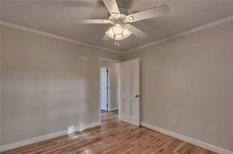 104 Nancy Dr, Easley, SC 29641 photo 25