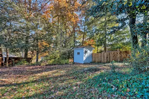 104 Nancy Dr, Easley, SC 29641 photo 9