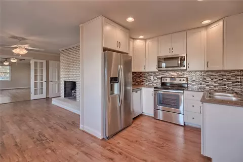 104 Nancy Dr, Easley, SC 29641 photo 20