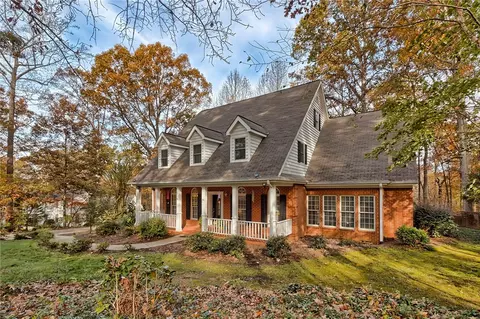 116 Shannon Dr, Pendleton, SC 29670 photo 31