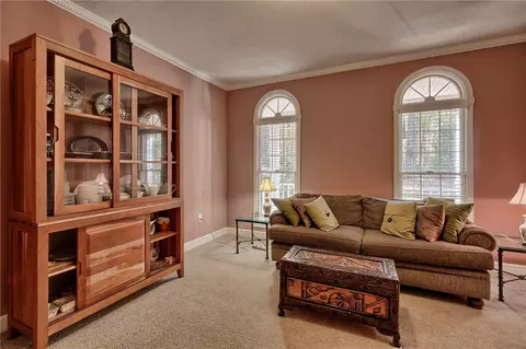 116 Shannon Dr, Pendleton, SC 29670 photo 16