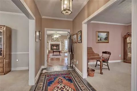 116 Shannon Dr, Pendleton, SC 29670 photo 2