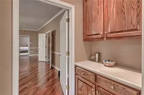 116 Shannon Dr, Pendleton, SC 29670 photo 11
