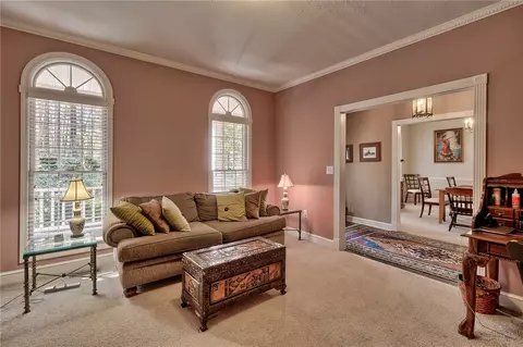 116 Shannon Dr, Pendleton, SC 29670 photo 15