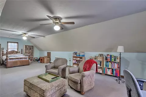 116 Shannon Dr, Pendleton, SC 29670 photo 21