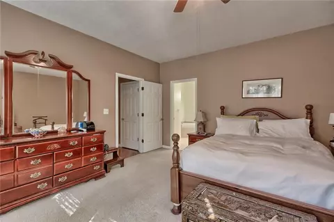 116 Shannon Dr, Pendleton, SC 29670 photo 18