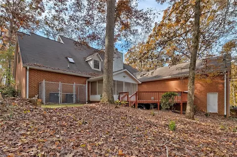 116 Shannon Dr, Pendleton, SC 29670 photo 29