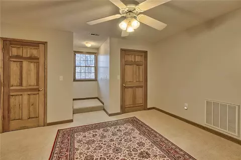 116 Shannon Dr, Pendleton, SC 29670 photo 23
