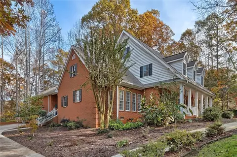 116 Shannon Dr, Pendleton, SC 29670 photo 30