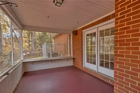 116 Shannon Dr, Pendleton, SC 29670 photo 28