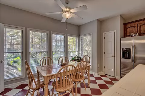 116 Shannon Dr, Pendleton, SC 29670 photo 10
