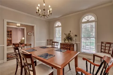 116 Shannon Dr, Pendleton, SC 29670 photo 13
