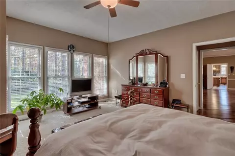 116 Shannon Dr, Pendleton, SC 29670 photo 17