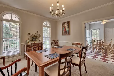 116 Shannon Dr, Pendleton, SC 29670 photo 12