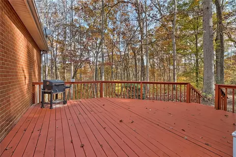 116 Shannon Dr, Pendleton, SC 29670 photo 27