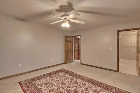 116 Shannon Dr, Pendleton, SC 29670 photo 22