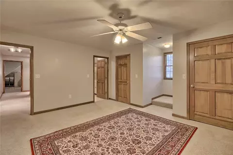 116 Shannon Dr, Pendleton, SC 29670 photo 24