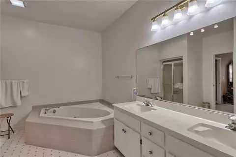 116 Shannon Dr, Pendleton, SC 29670 photo 19